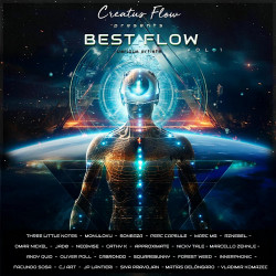 Best Flow Vol 1