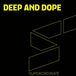 Deep and Dope Vol 20