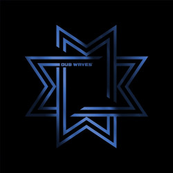 Spring In Dub Vol 4