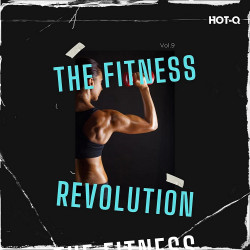 The Fitness Revolution 009