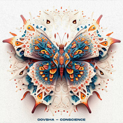 Conscience 