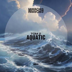 Aquatic 