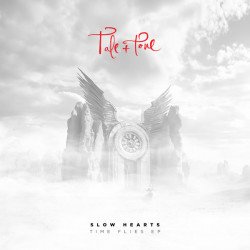 Time Flies EP 