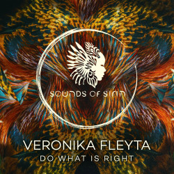 Do What Is Right