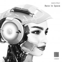 Rave in Space 