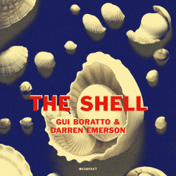 The Shell 