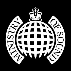 Ministry Of Sound Recordings