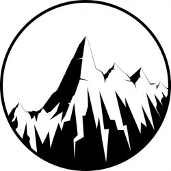 Ambient Soundscapes
