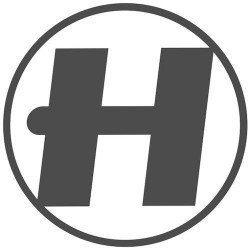 Hospital Records