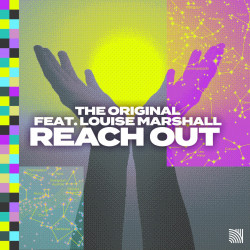 Reach Out 