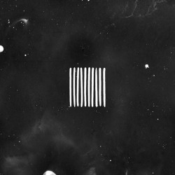 ZEHN Records