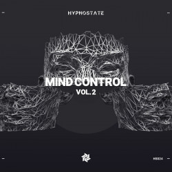 Mind Control, Vol. 2