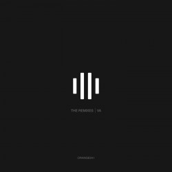 The Remixes | VA