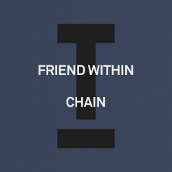  Chain 