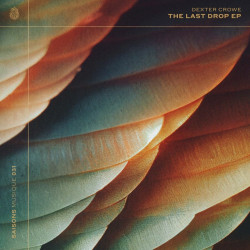 The Last Drop EP