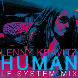 Human (LF SYSTEM Mix)