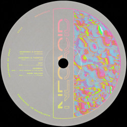 NEOACID13VA