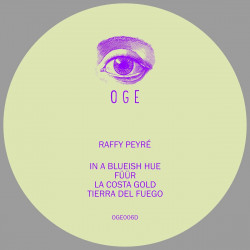 OGE006D