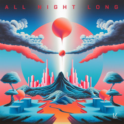All Night Long
