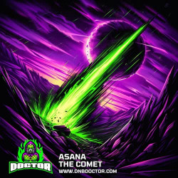 The Comet