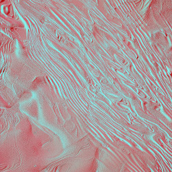 135 Remix EP
