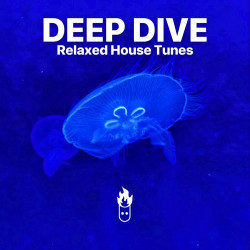 Deep Dive