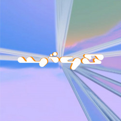 Loss Of Control (Wigs Trans-Pacific Mix)