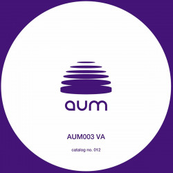 AUM003 VA