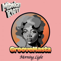 Morning Light (Extended Mix)