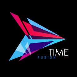 Time Fusion Dark