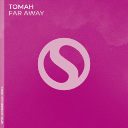 Far Away