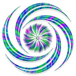 GoaPsyRecords