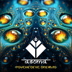 Psychedelic Dreams