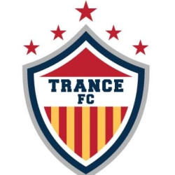 TRANCE FC