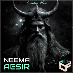 Aesir