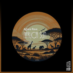 Africa Sun