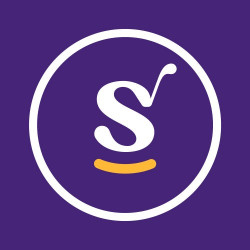 Sommersville Records
