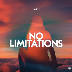 No Limitations