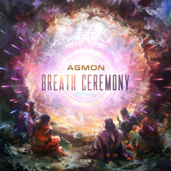 Breath Ceremony