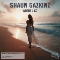 Where U Go