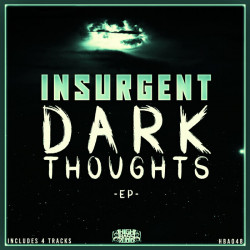 Dark Thoughts