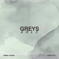 Greys 