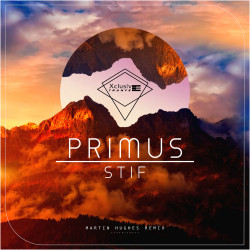 Primus