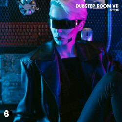Dubstep Room VII