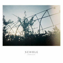 Schole Compilation, Vol. 1