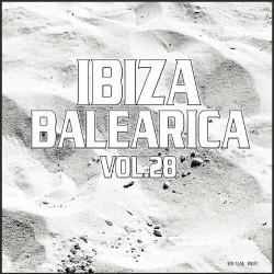 Ibiza Balearica, Vol. 28 
