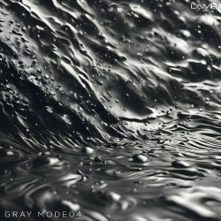 Gray Mode 04