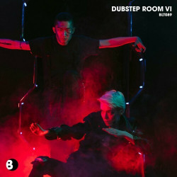 Dubstep Room VI