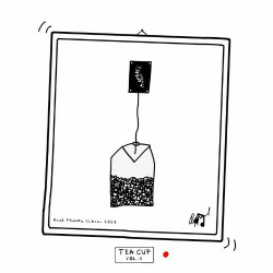 Tea Cup Vol. 1