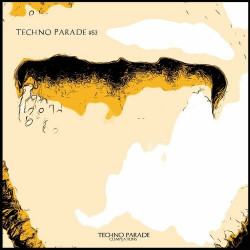 Techno Parade #53